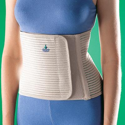 OPPO ABDOMINAL SUPPORT / 2260 – Unique Pharmacy