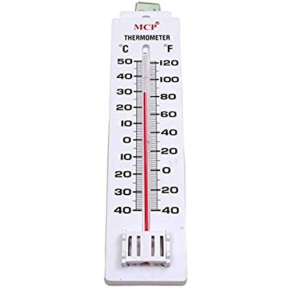 https://www.uniquepharmacy.lk/wp-content/uploads/2019/09/MCP-Room-Wall-Thermometer.jpg