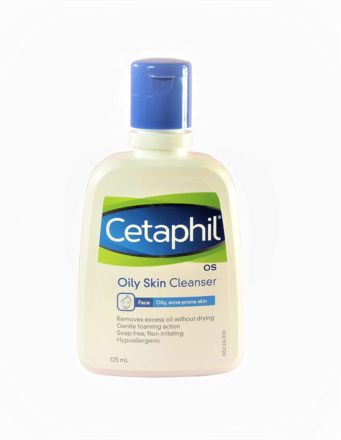 For skin cleanser oily 13 Best