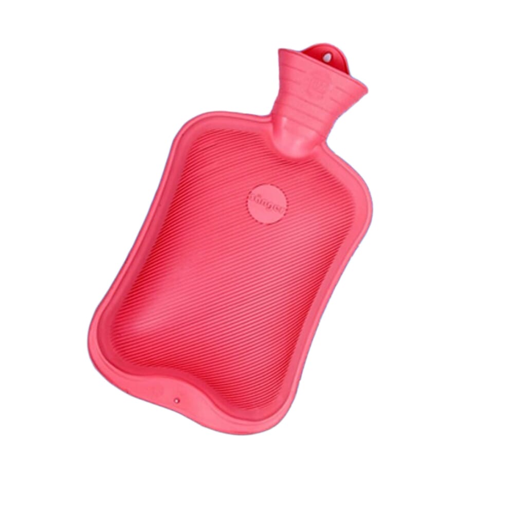 Cute Large Warmer Hot Water Bag for Period Pain Stuffed Menstrual Colic  Heater Plush Hand Warmer Seed Guatero Bottle - AliExpress